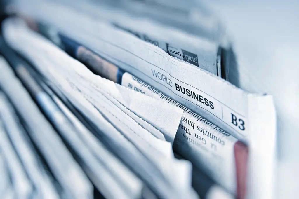 Inc. – How to Find and Read the Business News Site