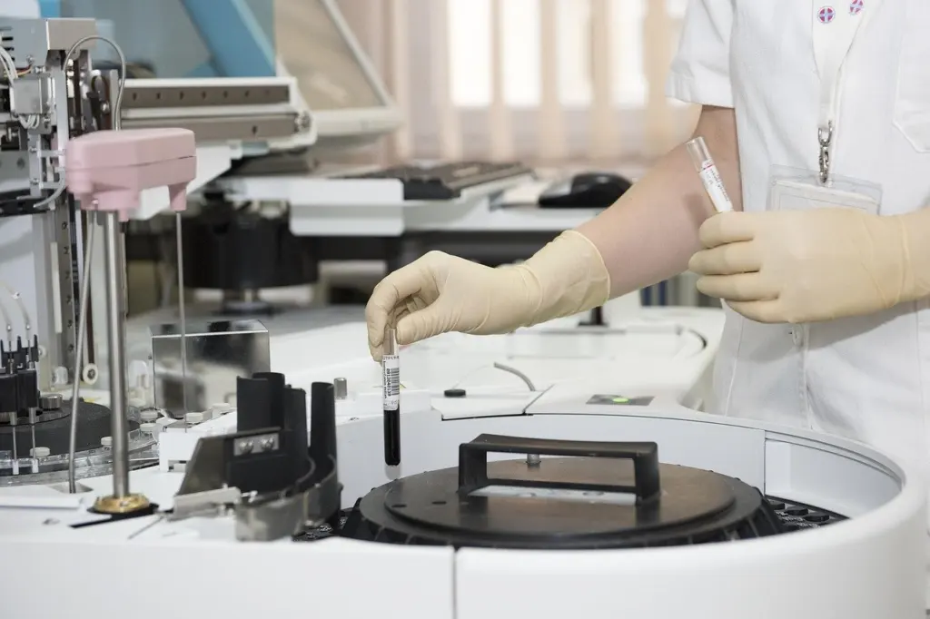 Types of Brain Tumors: Full List