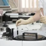 Types of Brain Tumors: Full List